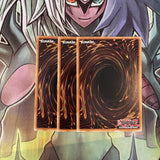 CORE-EN087 x3 Dogoran, the Mad Flame Kaiju Rare Excellent Condition Yugioh