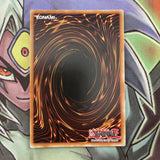 LCKC-EN081 D.D. Crow Ultra Rare 1st Edition NM Yugioh Cards
