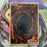 MP19-EN186 Salamangreat Heatleo Secret Rare Unlim Edition NM Yugioh