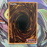 GLD2-EN023 Volcanic Rocket Gold Rare Limited Edition NM Yugioh Card