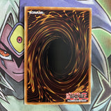 DP03-EN011 Elemental Hero Wild Wingman Common UNL Edition NM Yugioh Card