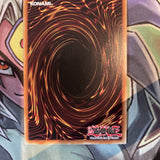 AP06-EN020 Machina Fortress Common Unlimited Edition NM Yugioh Card