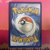 Pokemon Card Tinkatink 025 Black Star Promo Near Mint