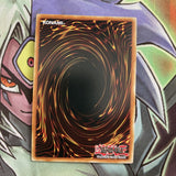 MAGO-EN015 Miscellaneousaurus Premium Gold 1st Edition NM Yugioh Card