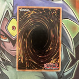 GAOV-EN050 Inzektor Exa-Stag Ultra Rare Unlimited Edition NM Yugioh Card