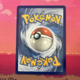 Pokemon Card Magnemite Cosmic Eclipse Reverse Holo 68/236 Near Mint