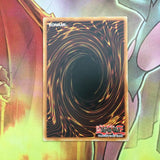 SP14-EN017 Tin Goldfish - Starfoil Rare NM Yugioh Star Pack 2014 2B3