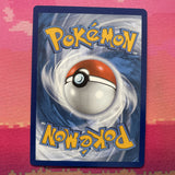 Pokemon Card Virizion Fusion Strike Reverse Holo 015/264 NM