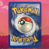 Pokemon Card Inteleon Pokemon League Reverse Holo 058/202 GERMAN Near Mint