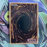 HAC1-EN054 Trishula Dragon Of The Ice Barrier Ultra 1st Edition NM Yugioh Card