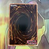PGLD-EN030 Obelisk The Tormentor Gold Secret Rare 1st Edition Yugioh Card NM