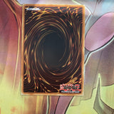 TDGS-EN038 Multiple Piece Golem - Ultimate Rare LP Yugioh