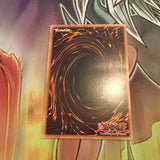 YG05-EN001 1x Ultra Rare Darklord Desire Yugioh
