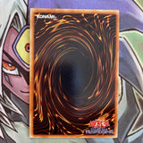 SK2-040 Crush Card Virus Common Japanese Unlimited Edition NM Yugioh Card