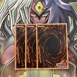 SDSA-EN005 x3 Dark Summoning Beast Common Excellent Condition Yugioh