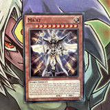 AP04-EN021 Ma'At Common Unlimited Edition NM Yugioh Card