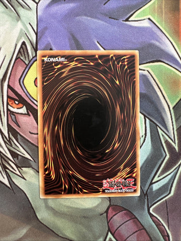 AP04-EN021 Ma'At Common Unlimited Edition NM Yugioh Card (back)