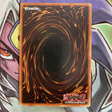 GSE-EN001 Elemental Hero Wildheart Secret Rare 1st Edition NM Yugioh Card