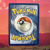 Pokemon Card Voltorb Celestial Storm Reverse Holo 47/168 Near Mint
