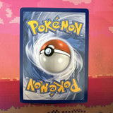 Pokemon Card Nita Team Up Reverse Holo 151/181 NM