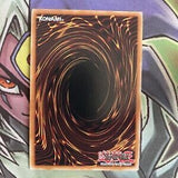 SR13-EN040 Skill Drain Common 1st Edition NM Yugioh Card