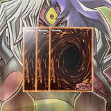OP06-EN020 Dragon Shrine Common x3 Excellent Condition Yugioh