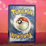 Pokemon Card Escavalier Unified Minds Reverse Holo Rare 142/236 Near Mint