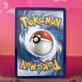 Pokemon Card Jolteon Vivid Voltage Rare 047/185 Near Mint