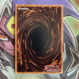 DUPO-EN038 Beat Cop From The Underworld Ultra Rare 1st Edition NM Yugioh Card