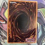 YS14-EN017 Blue Dragon Summoner Common 1st Edition NM Yugioh Card