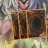 DR1-EN229 x3 Vilepawn Archfiend Common Excellent Condition Yugioh