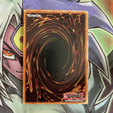 SOFU-EN031 Token Collector Rare UNL Edition NM Yugioh Card