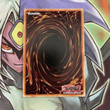 BLLR-EN042 Raiden, Hand Of The Lightsworn Ultra Rare 1st Edition NM Yugioh Card