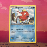 Pokemon Card Magikarp Ancient Origins Common 19/98 NM