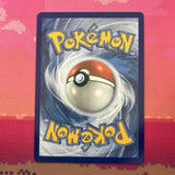 Pokemon Card Magikarp Ancient Origins Common 19/98 NM