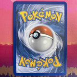 Pokemon Card Escape Rope Plasma Storm Reverse Holo Uncommon 120/135 Near Mint