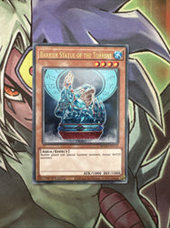 Smirking Gnome