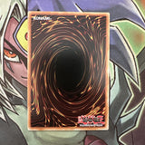 MAGO-EN112 Barrier Statue Of The Torrent Rare 1st Edition NM Yugioh Card