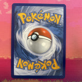 Pokemon Card Dracovish SV036/SV122 Shiny Vault Shing Fates Near Mint