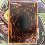 BP02-EN140 Autonomous Action Unit Mosaic Rare 1st Edition NM Yugioh Card