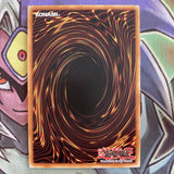 SP15-EN031 Frightfur Bear Shatterfoil Rare 1st Edition NM Yugioh Card