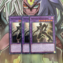 Smirking Gnome