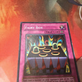 LON-076 Maryokutai - Common - Unlimited Edition Yugioh
