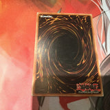 LON-076 Maryokutai - Common - Unlimited Edition Yugioh