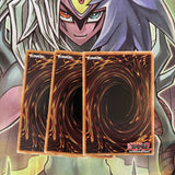 AP07-EN025 x3 Light-Imprisoning Mirror Common Excellent Condition Yugioh