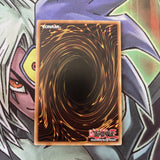 EEN-EN059 Non-Fusion Area Common NM Condition  Varying Edition Yugioh Card
