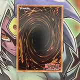 LTGY-EN076 Madolche Nights Super Rare UNL Edition NM Yugioh Card