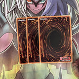 BLLR-EN048 x3 Crusader of Endymion Ultra Rare Excellent Condition Yugioh