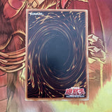 LOB-021 YuGiOh FIEND REFLECTION #2 1st Edition NM