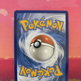 Pokemon Card Arc Phone Lost Origin Reverse Holo 152/196 Near Mint